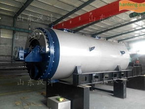 无害化处理与畜牧渔业设备一体化解决方案