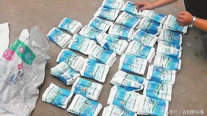 痛心，畜牧渔业饲料销售乱象，坑惨了农村养殖户