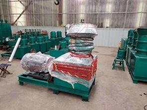 三机联动，一“粒”风行 畜牧、宠物与渔业的饲料颗粒机应用与销售新趋势