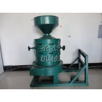 曲阜市圣杰机械销售部 专业饲料与粮食加工设备的领航者